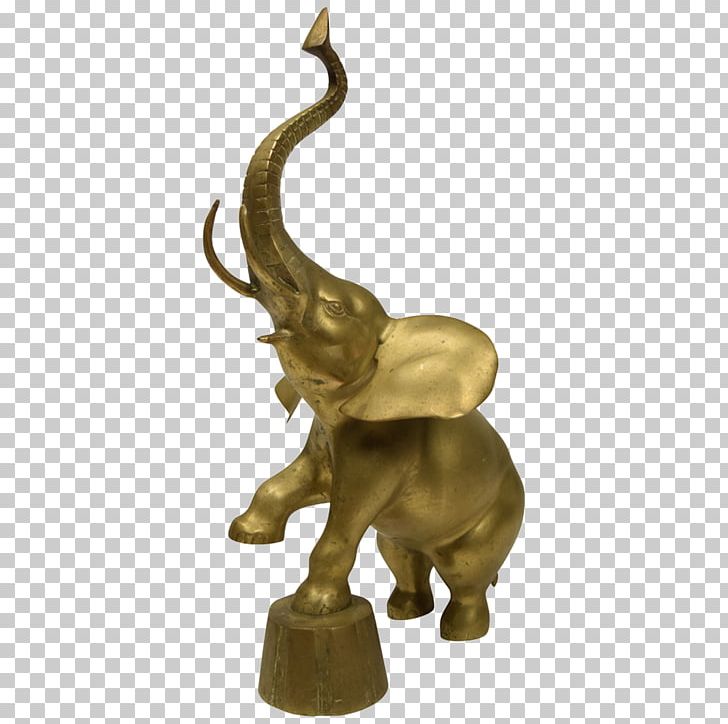 African Elephant Asian Elephant Bronze Sculpture PNG, Clipart, 01504, African Elephant, Animal, Animal Figure, Animals Free PNG Download