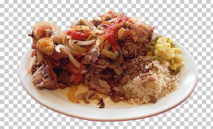 Al Yemen Mandi Restaurant Fahsa Meat Food PNG, Clipart, Asian Cuisine, Asian Food, Chamorro, Cuisine, Dish Free PNG Download