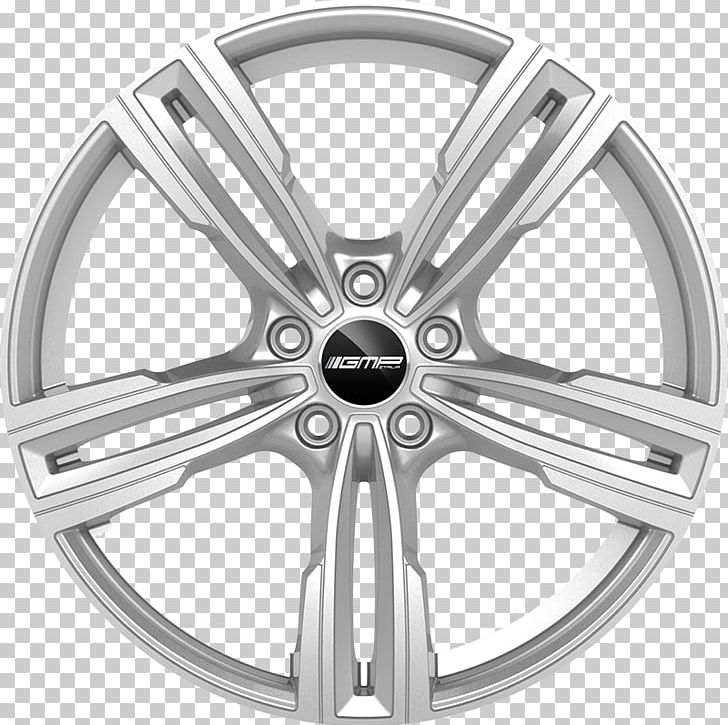 Alloy Wheel Car Italy Autofelge BMW PNG, Clipart, Alloy, Alloy Wheel, Automotive Tire, Automotive Wheel System, Auto Part Free PNG Download