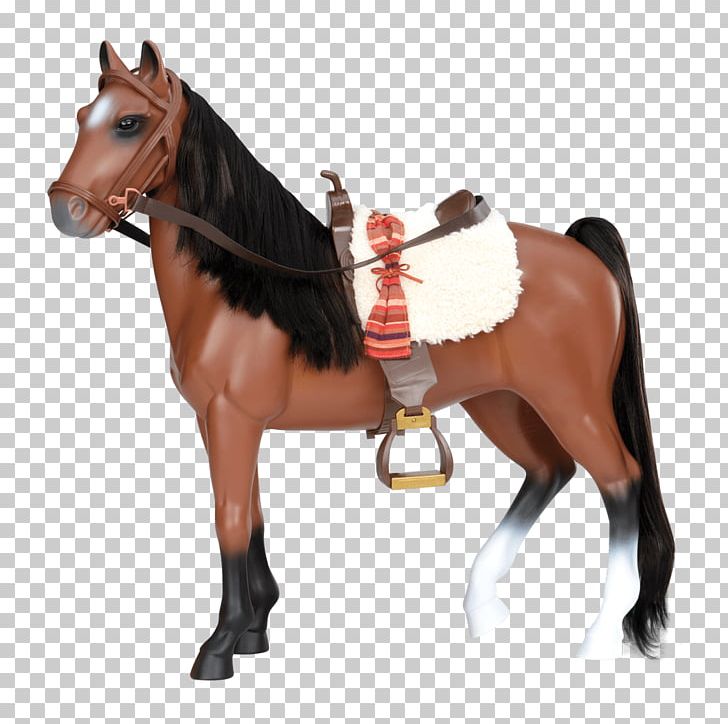 Andalusian Horse American Paint Horse Morgan Horse Thoroughbred Lusitano PNG, Clipart, American Girl, American Paint Horse, Andalusian Horse, Doll, Horse Free PNG Download