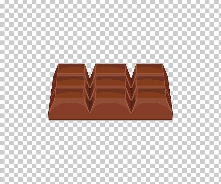 Angle Pattern PNG, Clipart, Angle, Brown, Chocolate, Chocolate Vector, Creative Artwork Free PNG Download