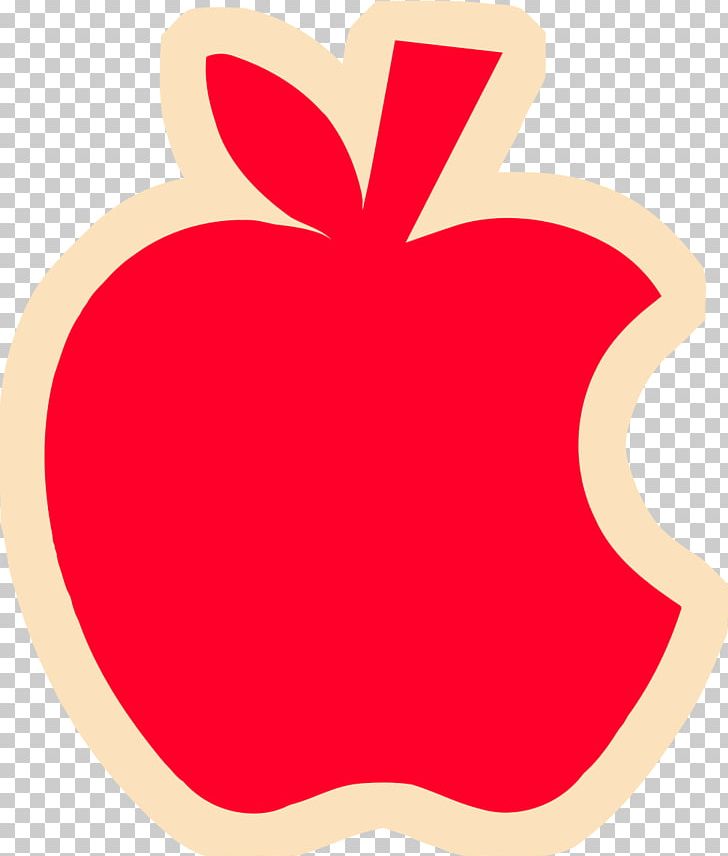 Apple PNG, Clipart, Apple, Flower, Food, Fruit, Fruit Nut Free PNG Download