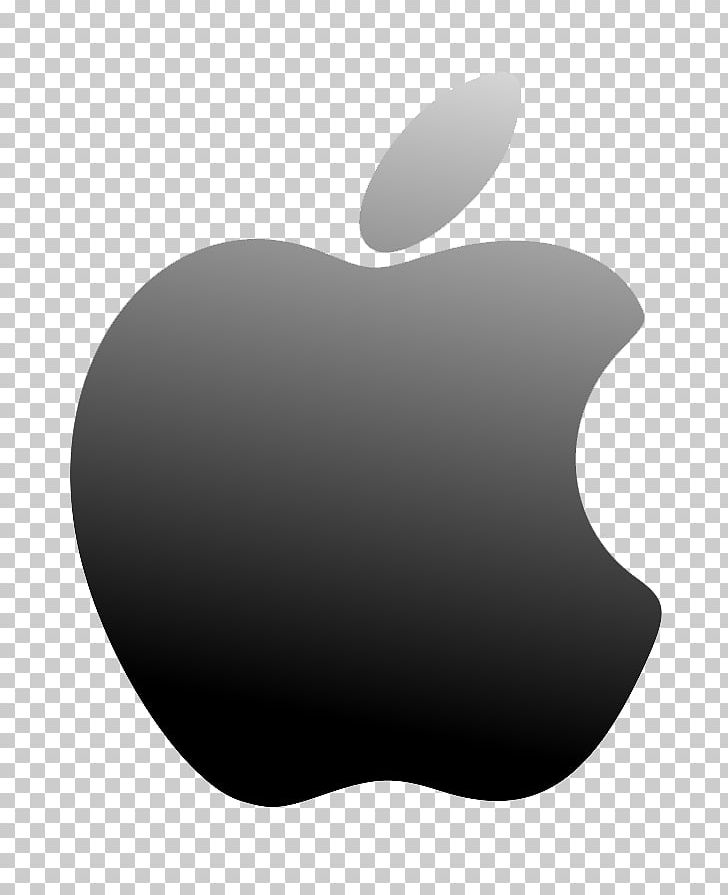 Apple Worldwide Developers Conference NASDAQ:AAPL PNG, Clipart, Apple, Black, Black And White, Company, Computer Free PNG Download