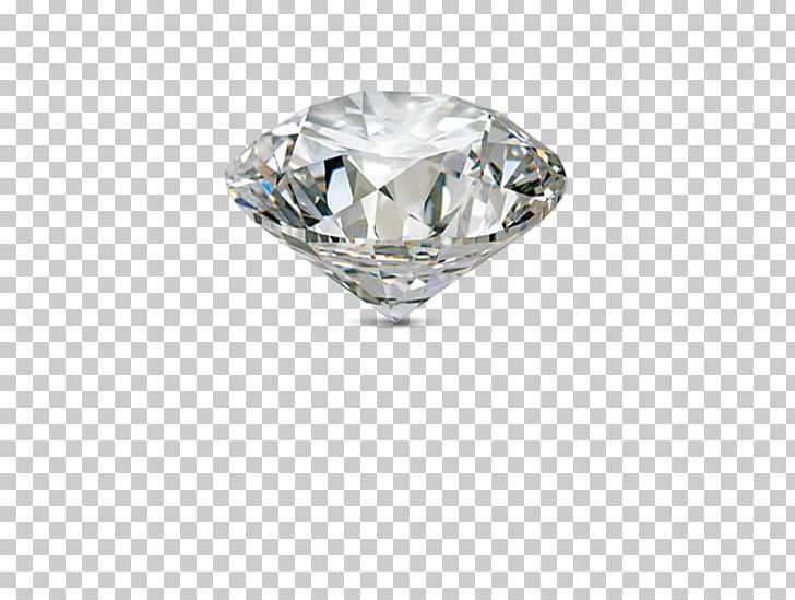 Birthstone Gemstone Jewellery Diamond Aquamarine PNG, Clipart, Amethyst, Aquamarine, Birthstone, Brasileira, Colored Gold Free PNG Download