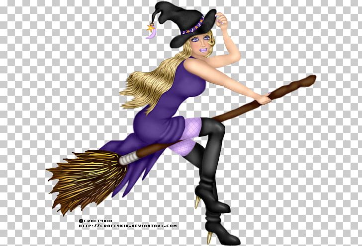 Blond Witchcraft Black Hair PNG, Clipart, Anime, Art, Black Hair, Blond, Blonde Hair Free PNG Download