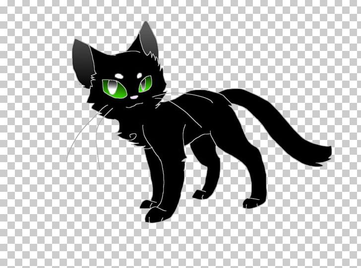 Bombay Cat American Wirehair Korat Black Cat Kitten PNG, Clipart, Animals, Black, Black And White, Black Cat, Bombay Free PNG Download