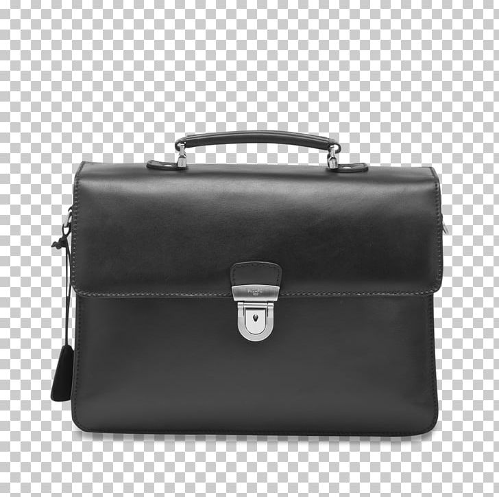 Briefcase Leather Bag Tasche PICARD PNG, Clipart, Backpack, Bag, Baggage, Black, Brand Free PNG Download