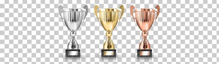 Bronze Medal Trophy Silver Gold PNG, Clipart, Award, Bronze, Bronze Medal, Competition, Computer Icons Free PNG Download