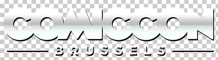 Brussels Brand Logo PNG, Clipart, Angle, Area, Black, Black And White, Brand Free PNG Download