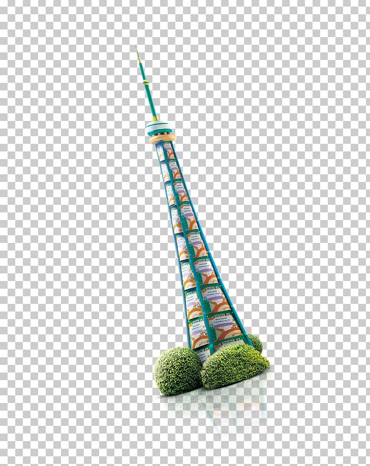 Canton Tower Oriental Pearl Tower Television Tower PNG, Clipart, Balloon Cartoon, Boy Cartoon, Building, Canton Tower, Cartoon Character Free PNG Download