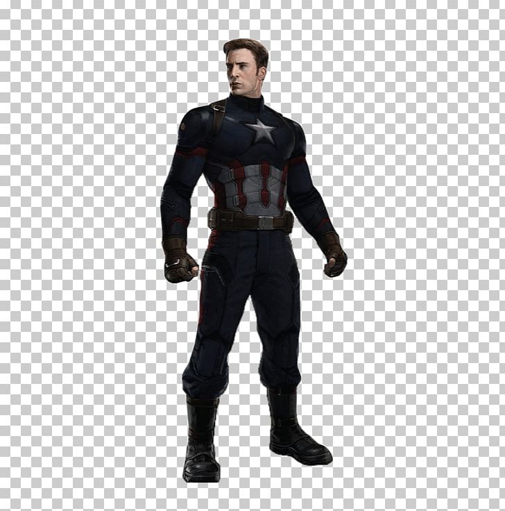 Captain America: The First Avenger Bucky Barnes Art Marvel Cinematic Universe PNG, Clipart, Bucky Barnes, Captain America, Captain America Civil War, Captain America The First Avenger, Captain America The Winter Soldier Free PNG Download
