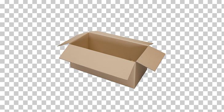 Cardboard Box Mover Packaging And Labeling Relocation PNG, Clipart, Air, Air Cargo, Angle, Apartment, Box Free PNG Download