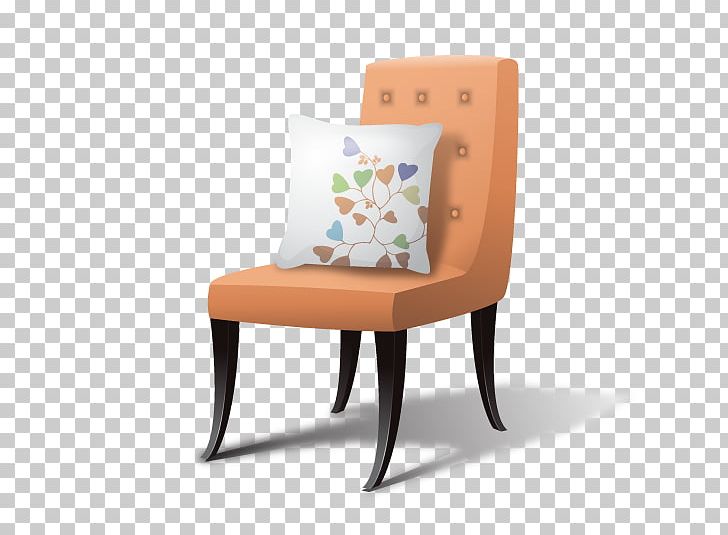Chair Seat Icon PNG, Clipart, Car Seat, Couch, Creative, Creative Icon, Cushion Free PNG Download