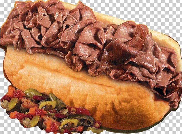 Chili Dog Chicago-style Hot Dog Roast Beef Gyro PNG, Clipart, American Food, Beef, Buffalo Burger, Cheesesteak, Chicagostyle Hot Dog Free PNG Download