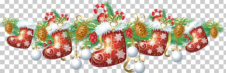 Christmas Decoration PNG, Clipart, Christmas, Christmas Card, Christmas Decoration, Christmas Ornament, Food Free PNG Download