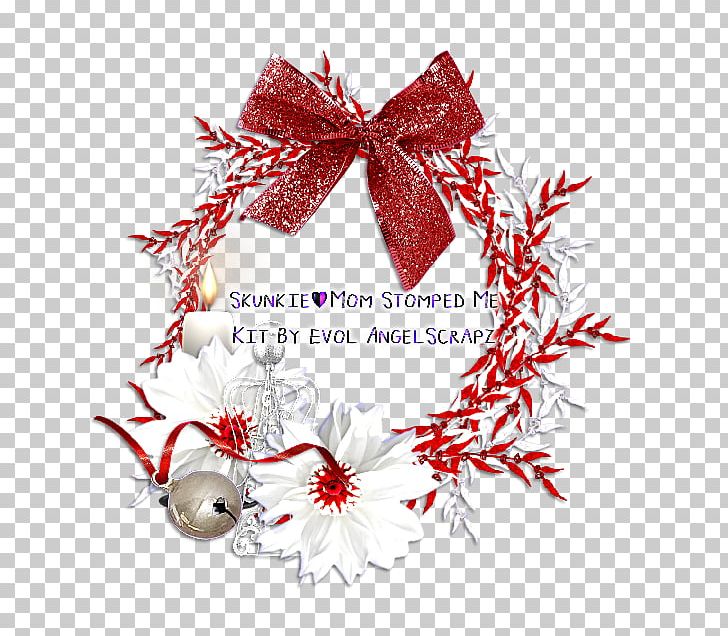 Christmas Ornament Angel Hear PNG, Clipart, Angel, Angel Watercolor, Christmas, Christmas Decoration, Christmas Ornament Free PNG Download