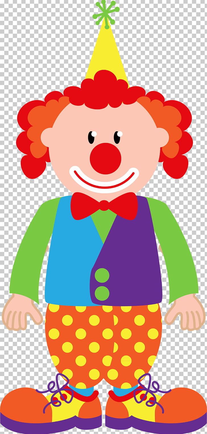 Circus / Circo Clown PNG, Clipart, Art, Artwork, Baby Toys, Birthday, Carnival Free PNG Download