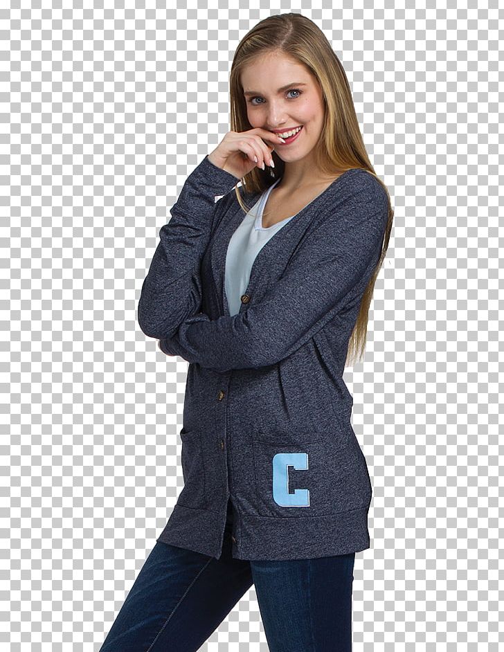 Coat Clothing Jacket Outerwear Blazer PNG, Clipart, Blazer, Clothing, Coat, Jacket, Outerwear Free PNG Download