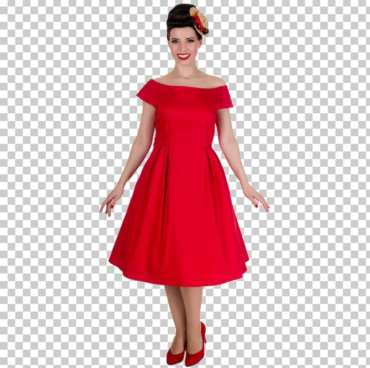 Cocktail Dress Amazon.com Sleeve Clothing PNG, Clipart, Amazoncom, Backless Dress, Boat, Boat Neck, Bridal Party Dress Free PNG Download