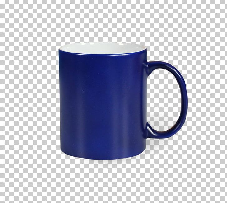 Coffee Cup Mug Sublimation Saucer PNG, Clipart, Blue, Ceramic, Cobalt Blue, Coffee Cup, Com Free PNG Download