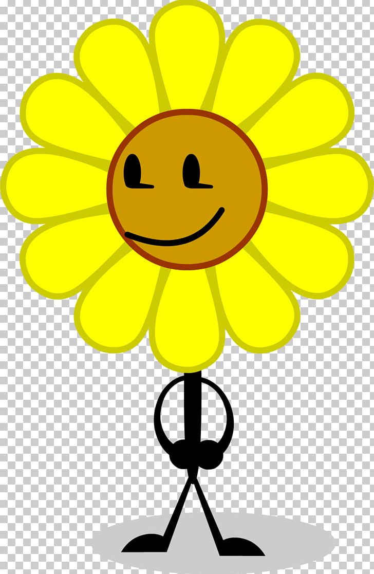 Common Sunflower Cartoon PNG, Clipart, Cartoon, Clip Art, Common Sunflower,  Drawing, Flower Free PNG Download