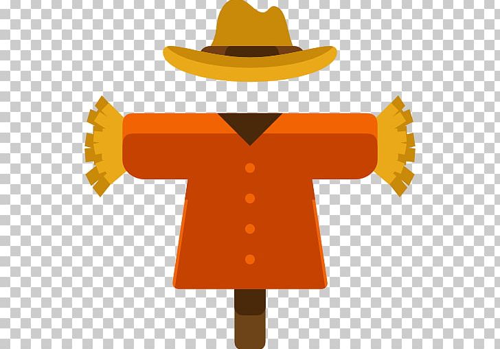 Computer Icons Scarecrow Desktop PNG, Clipart, Agriculture, Computer Icons, Desktop Wallpaper, Farm, Field Free PNG Download