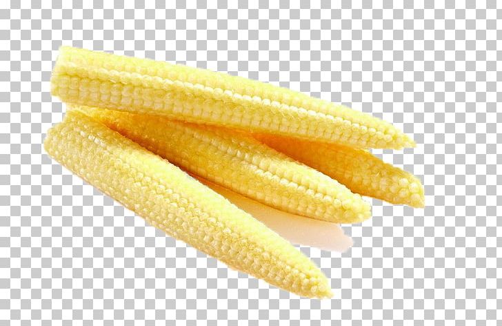 Corn On The Cob Sweet Corn Baby Corn Maize Chinese Cuisine PNG, Clipart, Baby, Baby Corn, Bamboo Shoot, Can, Chinese Cuisine Free PNG Download