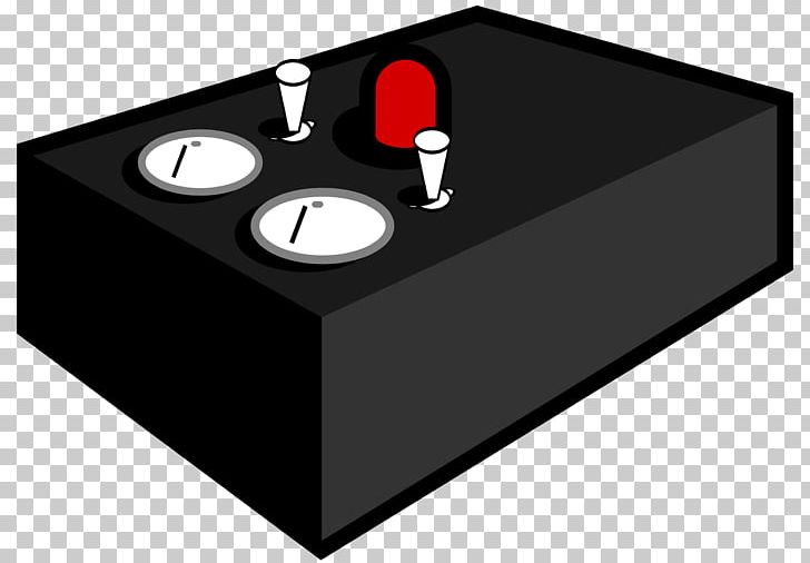 Detonator Remote Controls PNG, Clipart, Detonator, Drawing, Electrical Switches, Electronics Accessory, Internet Free PNG Download