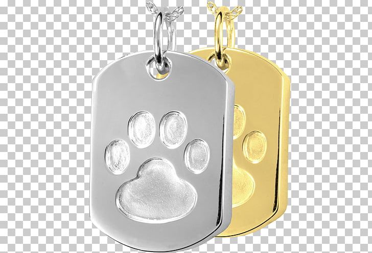 Dog Cat Locket Pet Jewellery PNG, Clipart, Body Jewelry, Cat, Charms Pendants, Cremation, Dog Free PNG Download