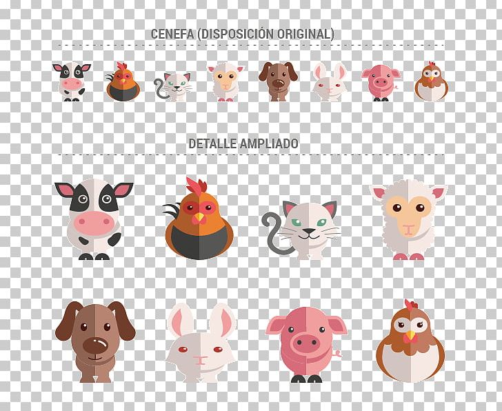 Drawing Animal PNG, Clipart, Animal, Animal Figure, Art, Cartoon, Color Free PNG Download