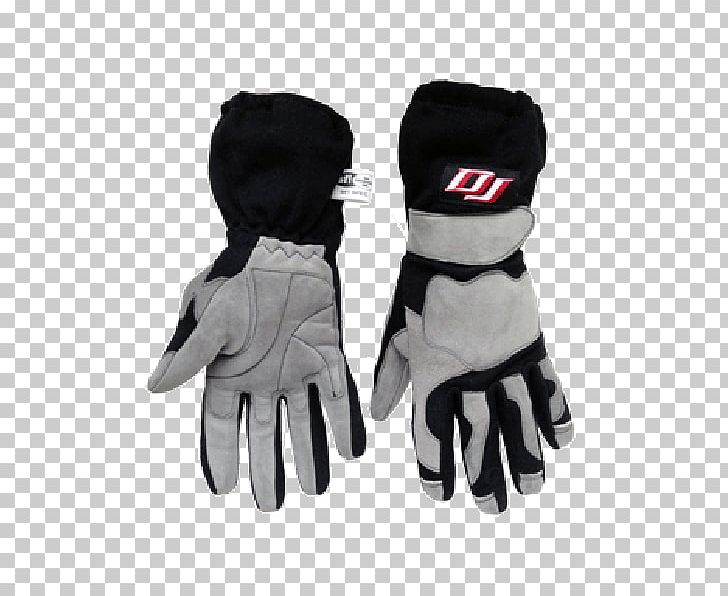 Driving Glove Lacrosse Glove Car Cycling Glove PNG, Clipart, Car, Driving, Driving Glove, Finger, Glove Free PNG Download