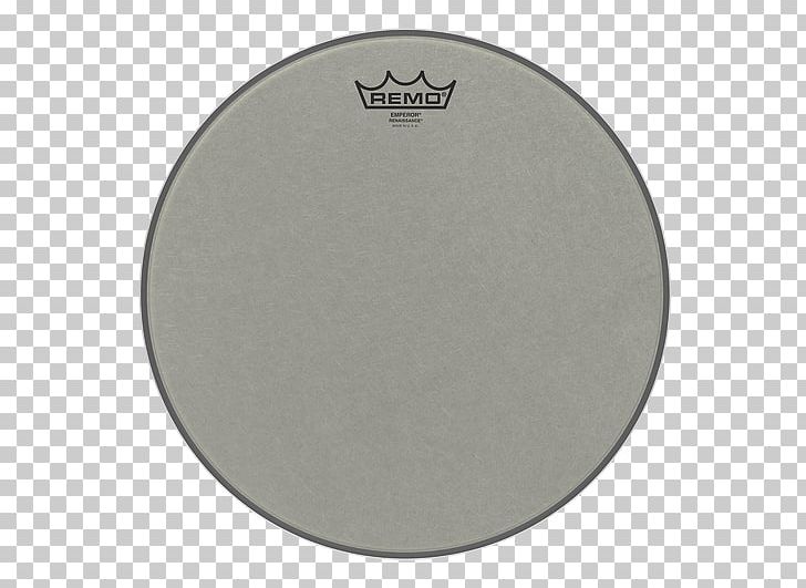 Drumhead Remo Aramid Marching Percussion Technora PNG, Clipart, Aramid, Bopet, Circle, Conjunction, Crisp Free PNG Download