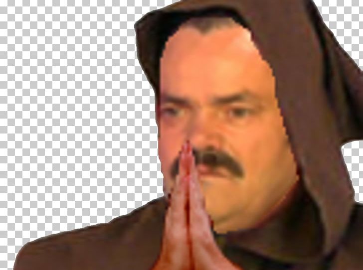 El Risitas Internet Forum 0 Jeuxvideo.com Religion PNG, Clipart, 2016, 2017, Chin, El Risitas, Facial Hair Free PNG Download