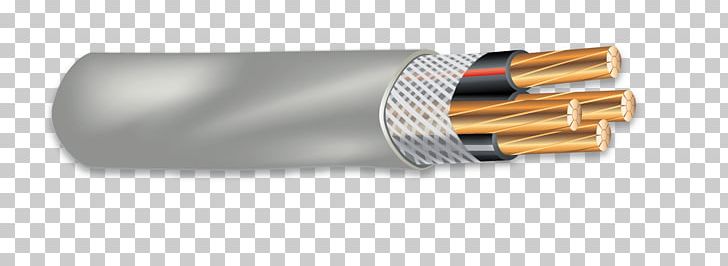 Electrical Cable Electrical Wires & Cable Copper Electrical Wiring In North America PNG, Clipart, Aluminum Building Wiring, American Wire Gauge, Cable, Coaxial Cable, Copper Free PNG Download