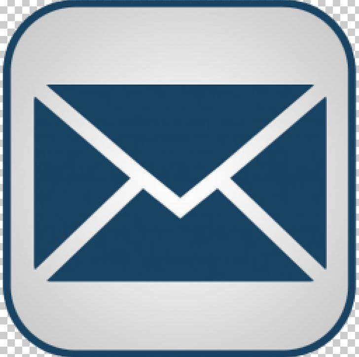 Email Computer Icons Business Cards PNG, Clipart, Angle, Blue, Brand, Business Cards, Computer Icons Free PNG Download