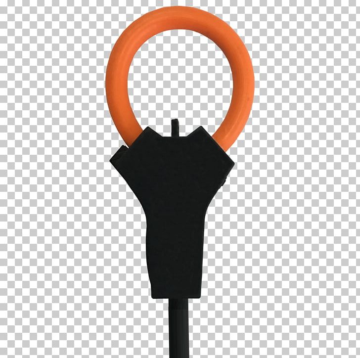Fault Indicator Electricity Rogowski Coil PNG, Clipart, Alibaba Group, Cable, Cable Tie, Company, Electricity Free PNG Download