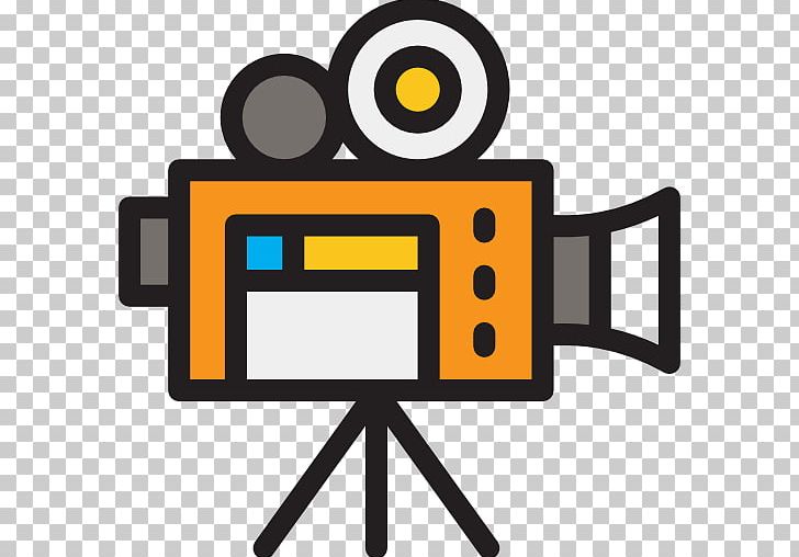 Filmmaking Computer Icons PNG, Clipart, Area, Art, Artwork, Camera, Cinematography Free PNG Download