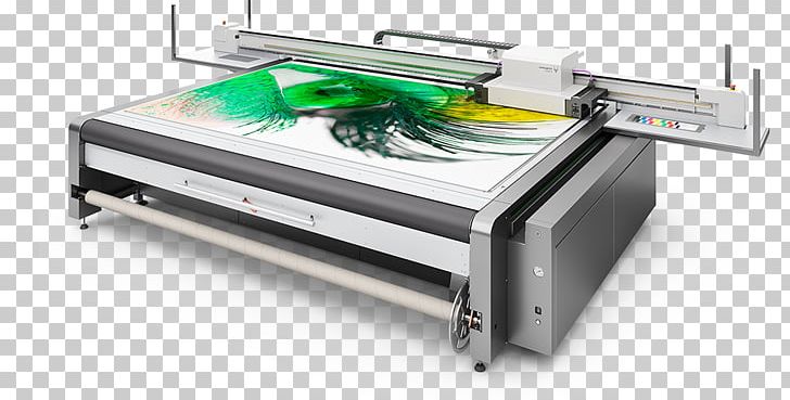Flatbed Digital Printer Printing Press Wide-format Printer PNG, Clipart, 3d Printing, Electronics, Flatbed Digital Printer, Inkjet Printing, Machine Free PNG Download