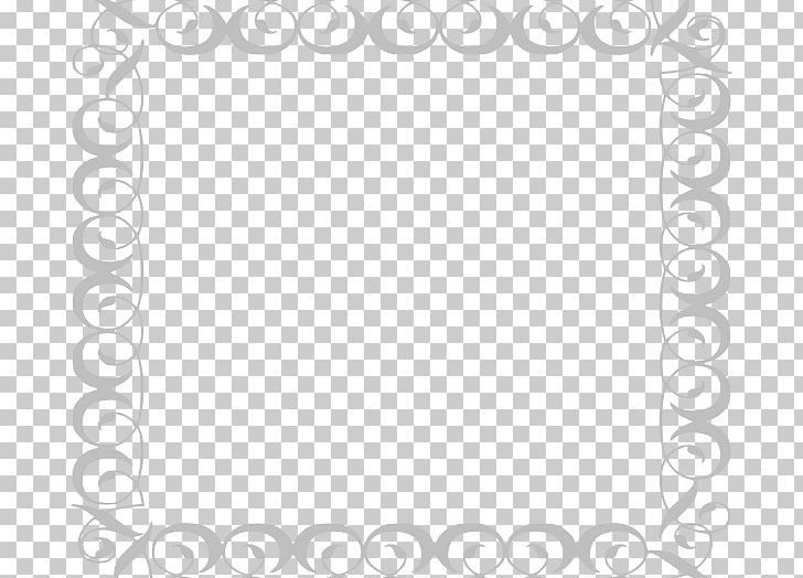 Watercolor Painting White Rectangle PNG, Clipart, Area, Art, Black And White, Blog, Border Frames Free PNG Download