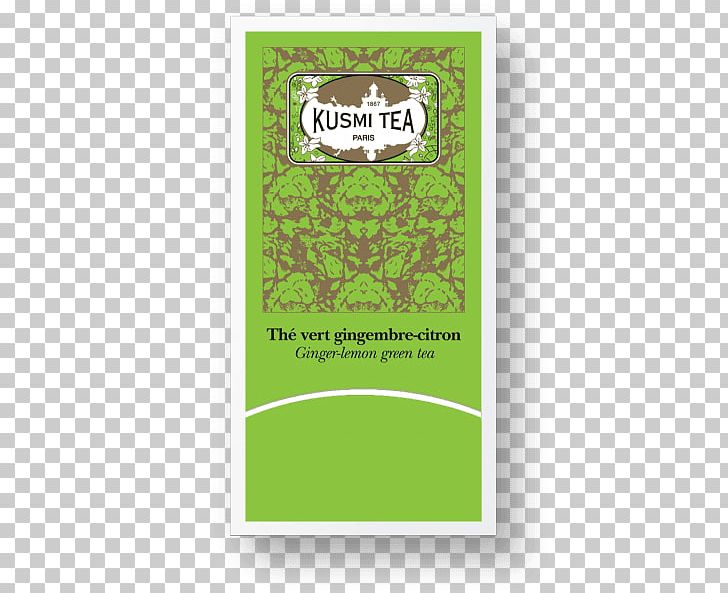 Green Tea Turkish Tea Oolong Ginger Tea PNG, Clipart, Black Tea, Brand, Ginger, Ginger Tea, Grass Free PNG Download