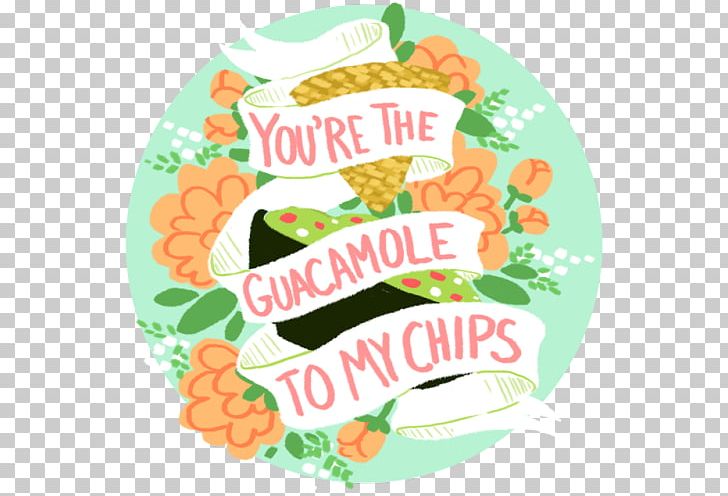 Guacamole Chips And Dip Mexican Cuisine Salsa Nachos PNG, Clipart, Chips And Dip, Cuisine, Dipping Sauce, Dish, Food Free PNG Download