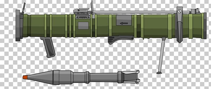 Gun Weapon RPG-27 Rocket-propelled Grenade Role-playing Video Game PNG, Clipart, Angle, Antitank Grenade, Bazalt, Filipendula, Game Free PNG Download