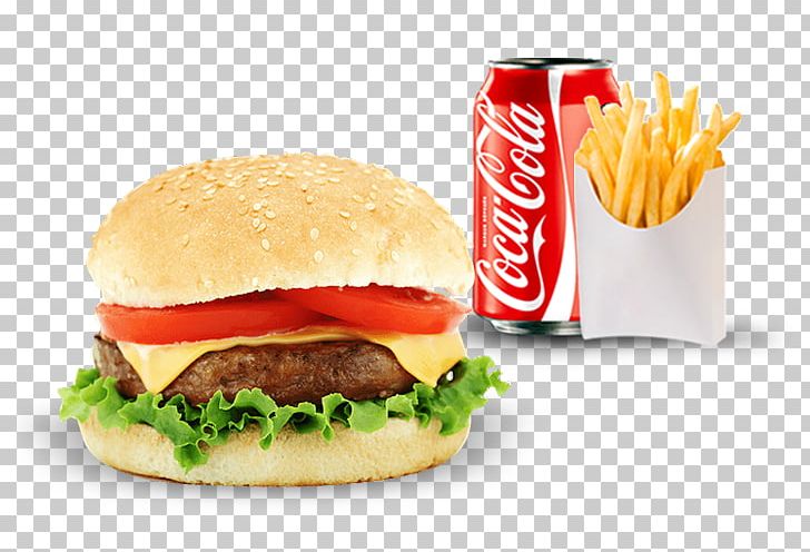 Hamburger Chicken Sandwich Naan Cheeseburger Pizza PNG, Clipart, American Food, Blt, Bread, Breakfast Sandwich, Cheeseburger Free PNG Download
