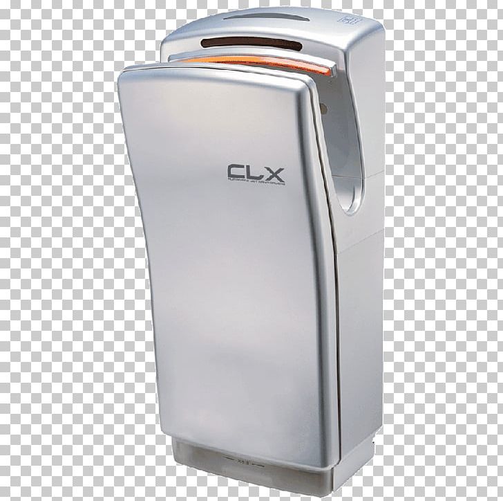 Hand Dryers Towel Dyson Airblade Trockner Drying PNG, Clipart, Bathroom, Bathroom Accessory, Clothes Dryer, Drying, Dyson Free PNG Download