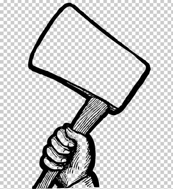 Hatchet A Man With Axe PNG, Clipart, Artwork, Axe, Battle Axe, Black And White, Cleaver Free PNG Download