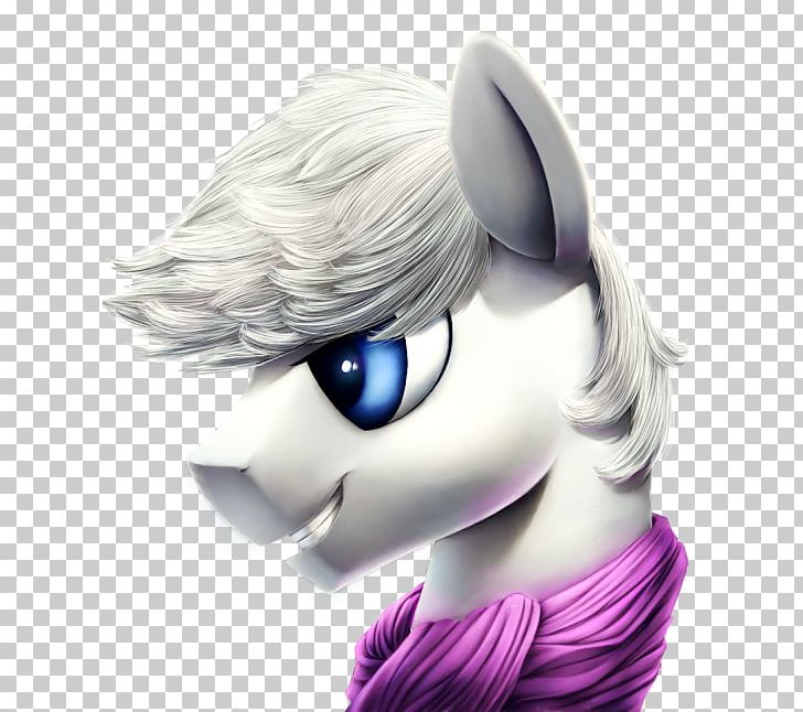 Horse Pony Equestria Daily Mammal PNG, Clipart,  Free PNG Download