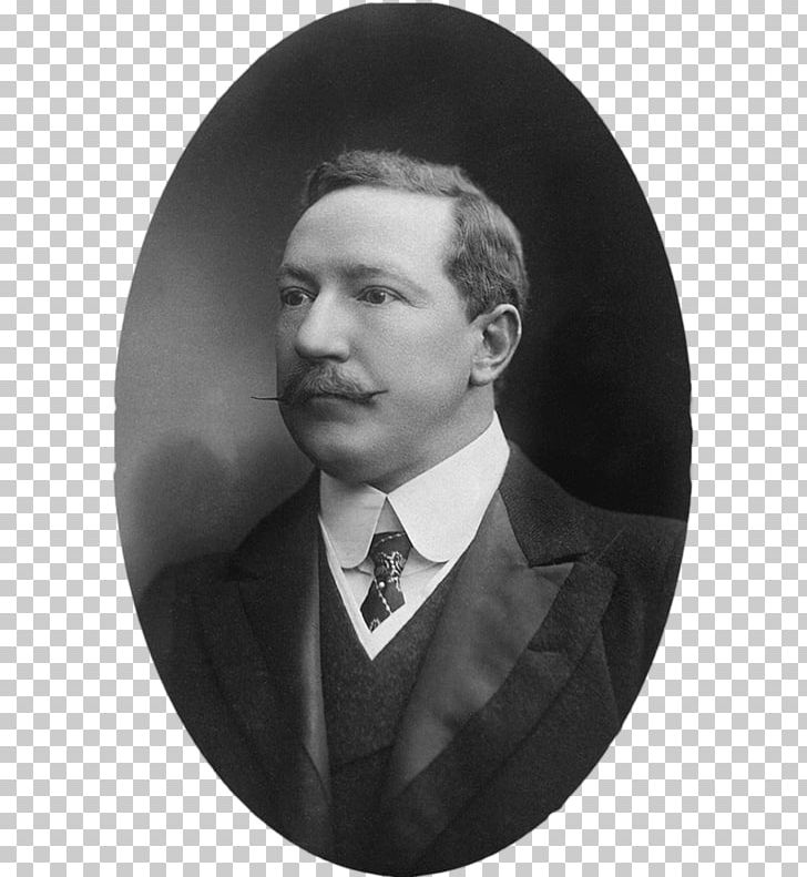 Hugh Denison Carclew Portrait Businessperson Montefiore Hill PNG, Clipart, Adelaide, Australia, Black And White, Businessperson, Gentleman Free PNG Download