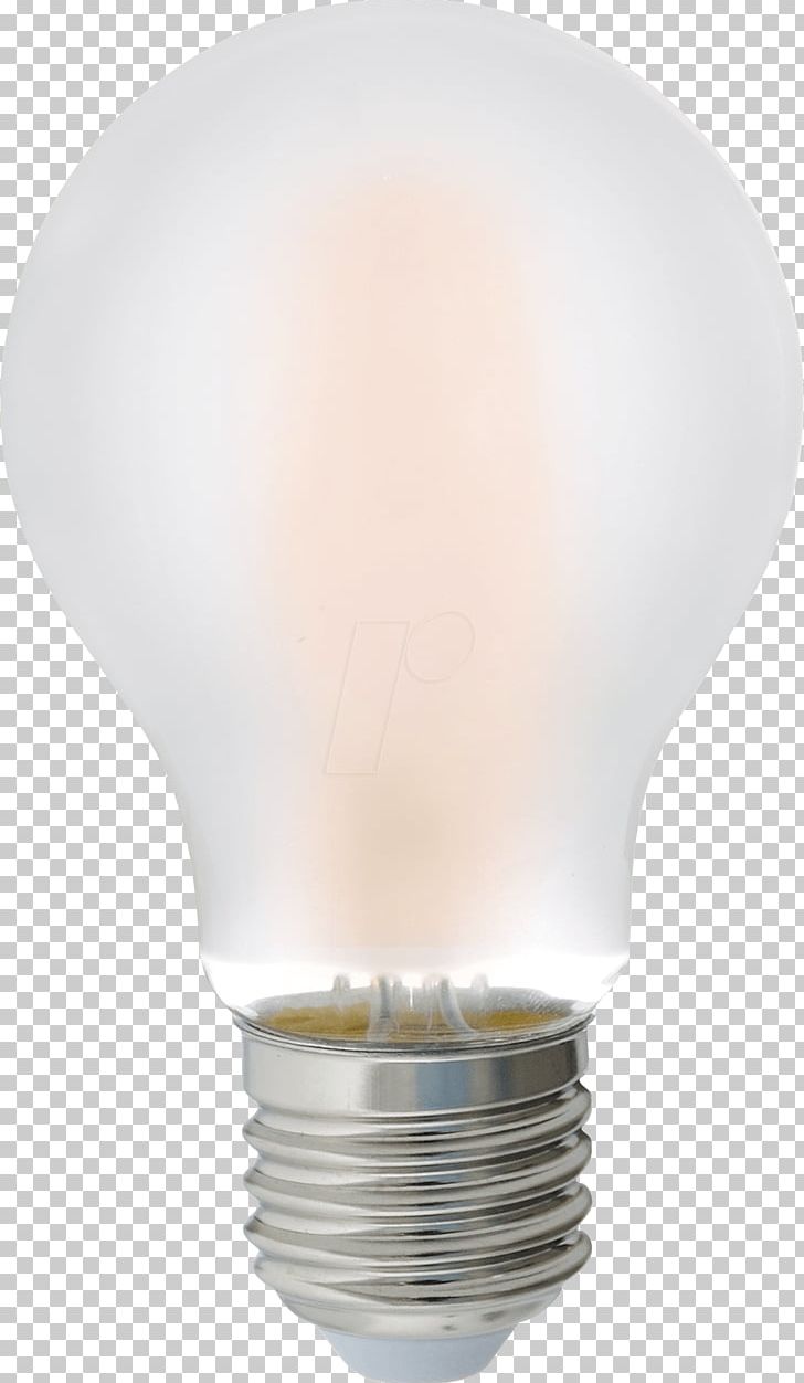 Incandescent Light Bulb LED Lamp Edison Screw Light-emitting Diode PNG, Clipart, 2700 K, E 27, Edison Screw, Electrical Filament, Electricity Free PNG Download