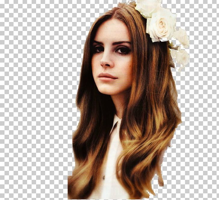Lana Del Rey Video Games Song Musician PNG, Clipart, Artist, Beauty, Brown Hair, Courtney Love, Del Rey Free PNG Download