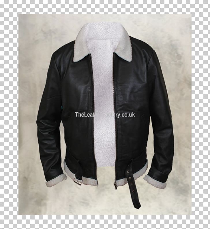 Leather Jacket Cowhide Clothing PNG, Clipart, Clothing, Coat, Cowhide, Fashion, Flight Jacket Free PNG Download